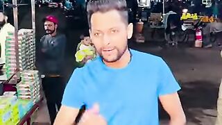 End zaroor dekhna???????? apke pas konsa phone hai-????