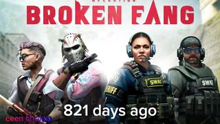 CSGO Old School Operations CSGO Battle Pass CSGO Operations #shortsvideo #csgoshorts #ceenchokxx