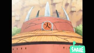 Naruto Shippuden Episode 2 in hindi subtitles.