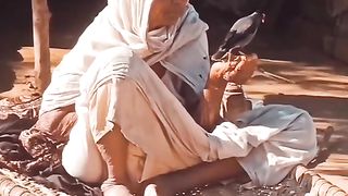 most viral clip#viral