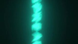 Edit animes