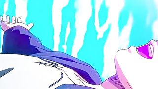 Edit animes