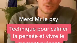 #momentpresent #psychologie #bienetre #bonheur