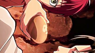 Edit animes