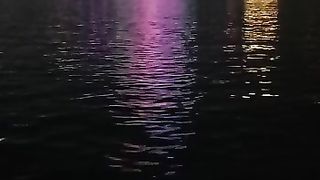Beautiful
