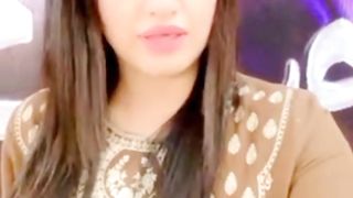 Imran Khan pti fans