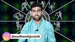 सिंह राशि वाले व्यक्ति के जीवन की जानकारी,