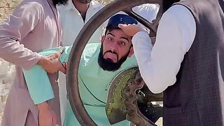 Funny video