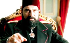 INDIAN-MUSLIMS-SHOW-KHILAFAT-TO-BRITAIN-_