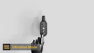 Rojeco Electric Dog Training Collar 3300ft Remote Control Waterproof Vibration Electric Shocker Pet Dog Bark Stop Shock Collar - Dog Trainings
