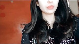 mein dua kro gi #myownvoice #agree #haniyaanbasi #changri #viral #foryou #foryoupage #hindi #urdu