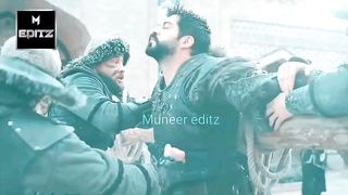 -Sultan-Aladdin-Save-Osman-Bey-️-Sultan