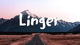 The Cranberries - Linger [Lyrics]