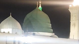 ماشاءاللہ روزہ مبارک کی رونقیں