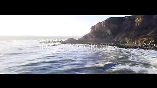 Karol G - A Ella (Video Oficial)(360P).