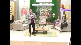 Punjabi song