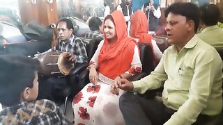 Kalam mian Muhammad Bakhash