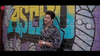 Kuware - Official Music Video - Priyanka Negi & Shubham Sharma - Oye Sheraa.
