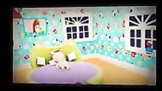 Twinkle twinkle little star