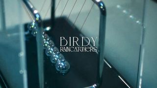 Birdy - Raincatchers (Official Music