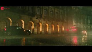 Hisaab - Paras Arora & Kashika Kapoor - Raj Barman, Siddharth Kasyap, Kumaar - Zee Music Originals.