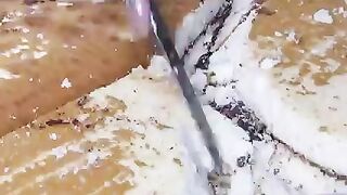 Cake ???? or fake?