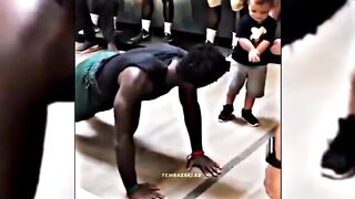 ???? Coldest Moments Tiktok Compilation ???? Sigma Tiktoks ????
