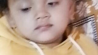 Cute ???? Baby