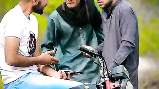 New funny videos