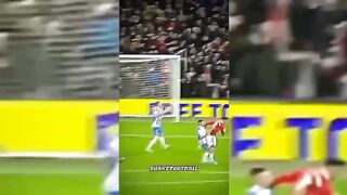 Los mejores edits de football de tik tok | FOOTBALL SKILLS | 2023 #5