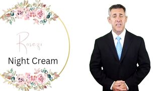 ROSEZI skin products Company