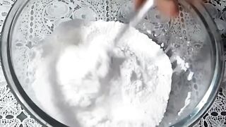 Unique layered samosa recipe