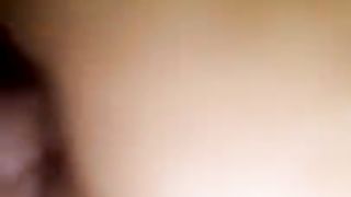 Viral videos
