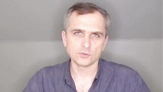 Юрий Подоляка. Вечерний выпуск (05.03.2023)