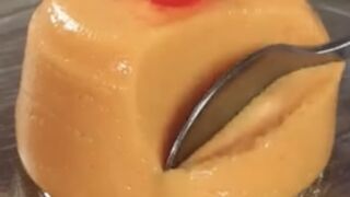 Carrot dessert recipe ( subscribe please )