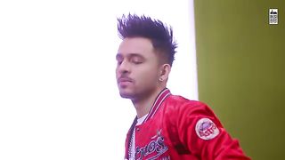 Buty shak tu mare buty saBooty_Shake_-_Tony_Kakkar_ft._Sonu_Kakkar_|_Hansika_Motwani_|_Sheetal_Pery_|_Anshul_Garg_|_Satti_D(360p). Upload video