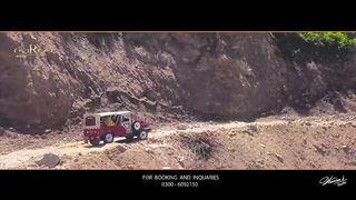 Yadaan ( Kally Reh Gaye Haan ) (Official Video ) Zeeshan Rokhri