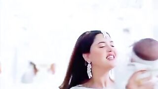 TikToker kawal