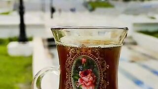 قسنطينة
