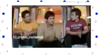 Like#me# and i like go back u