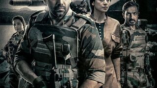 Captain 2022 Full HD movie in hindi dubbed
