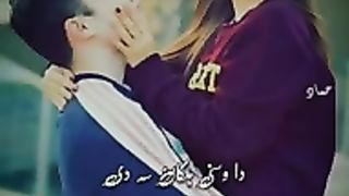 Songs