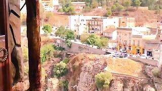 قسنطينة