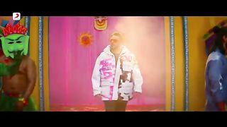 Badshah_–_Genda_Phool_|_Jacqueline_Fernandez_|_Payal_Dev_|_Hit_Anthem_of_the_Year_2021(360p). Upload video