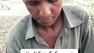 Tick tock funny video Nice