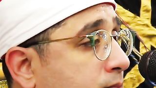 تلاوت قران پاک الشیخ قاری محمود الشحات کی آواز میں سنیں چینل کو سبسکرائب کریں