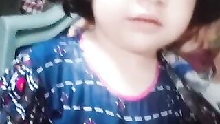 Little angel ????????