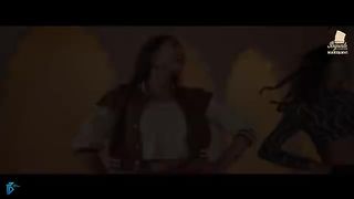 Kacha_Badam_Song_|_Bhuban_Badyakar_|_Kacha_Badam_Song_Remix_|_Badam_Badam_Song_|_New_Song_2022(360p). Upload video