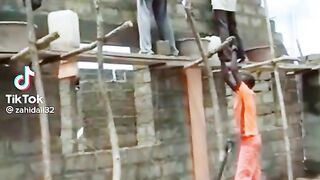 Tick tock funny video
