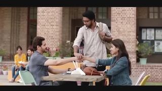 Meri Zindagi Hai Tu _ Jubin Nautiyal _ College Love Story _ New Hindi Song _ New Song _ Popular Song(1080P_HD)